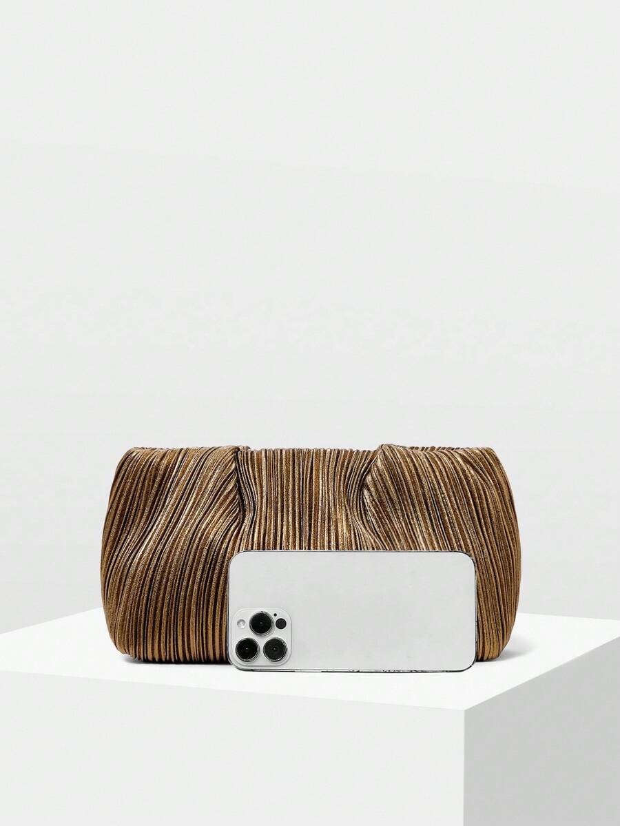 Bolsa Feminina Fashion & Elegante - Imagem 3