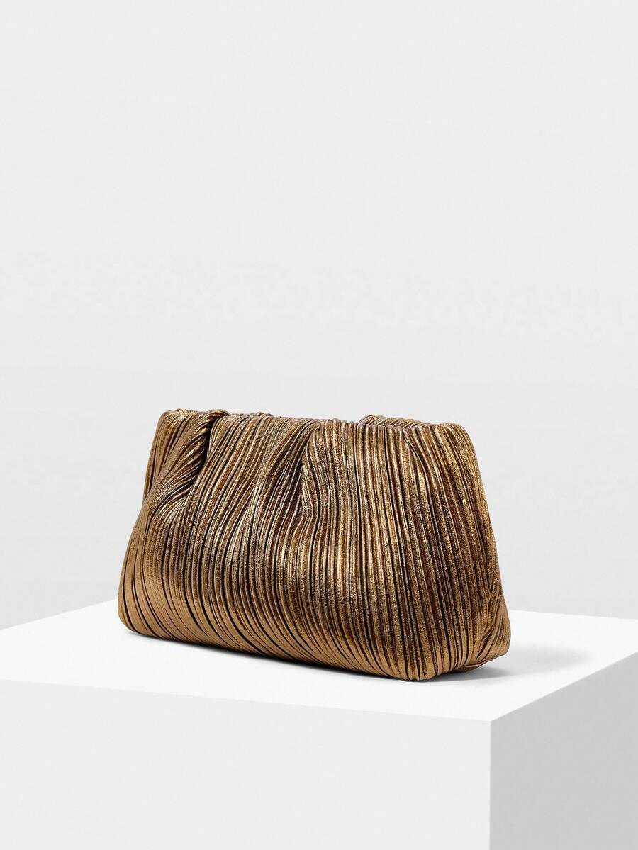 Bolsa Feminina Fashion & Elegante - Imagem 4