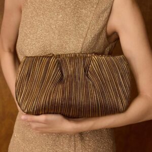 Bolsa Feminina Fashion & Elegante