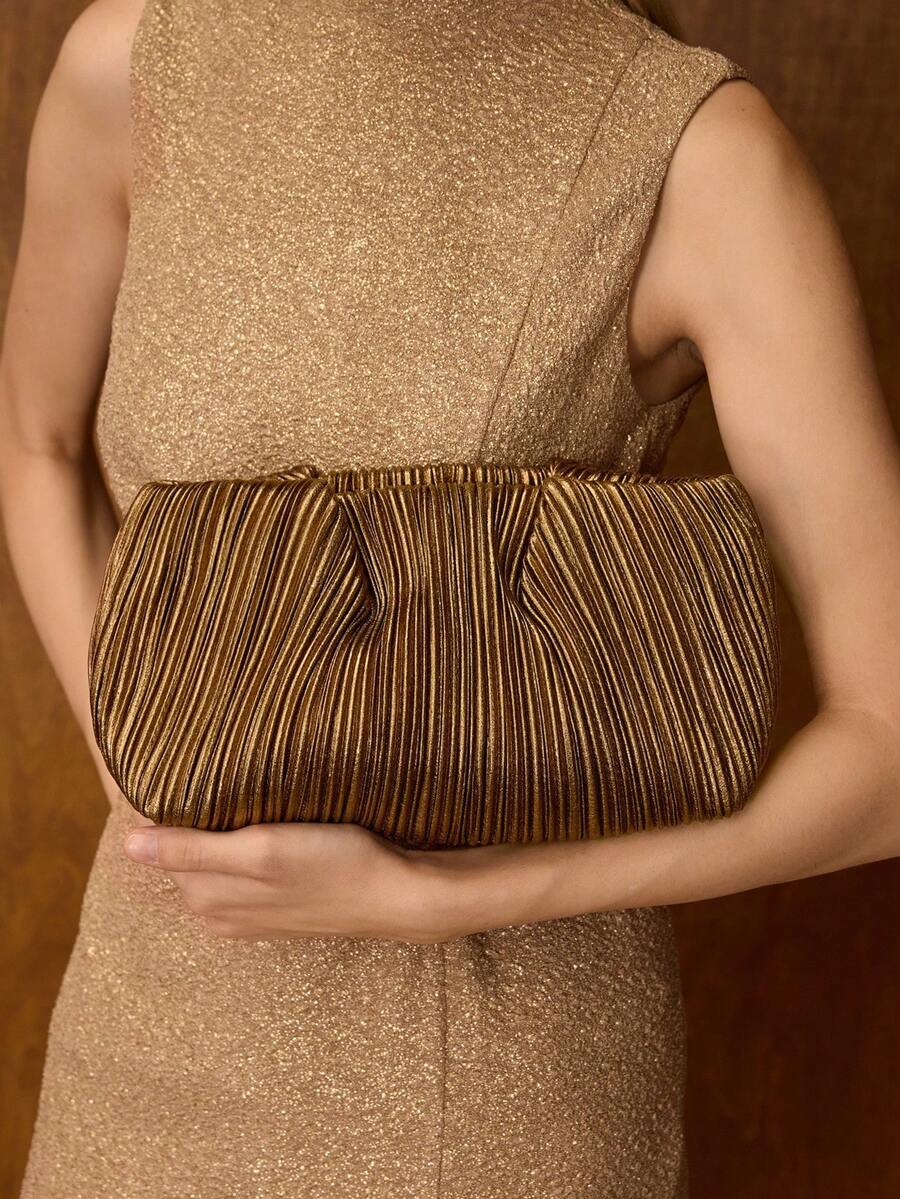 Bolsa Feminina Fashion & Elegante